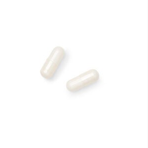 Vitamin C 1000mg - 180 Capsules (180 Servings)